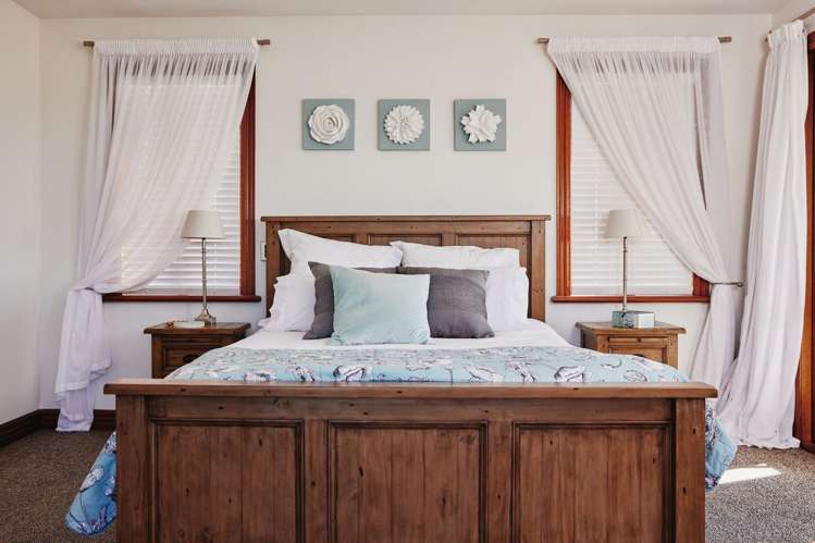 5 Sunny Downs Drive Tauriko_18