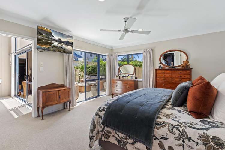 32 Monticello Key Papamoa_12
