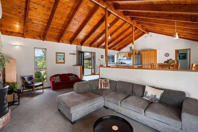 143 Forrester Drive Welcome Bay_9