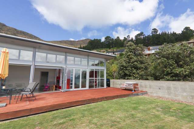 69 Morgans Vall Heathcote Valley_1