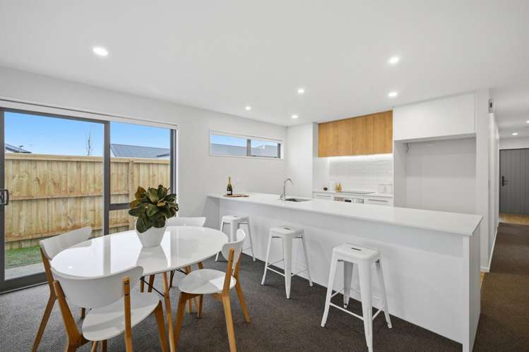 13 Viridis Lane Rolleston_12
