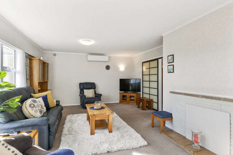 40 Turville Crescent Newlands_7