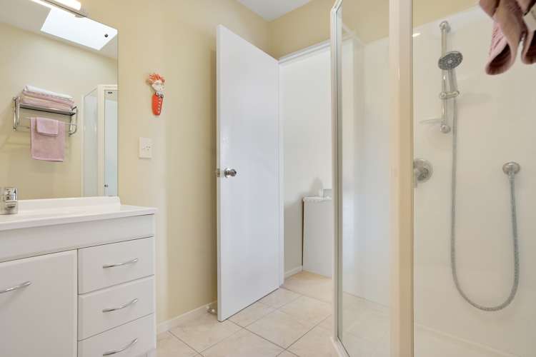 15 Puma Drive Golflands_15