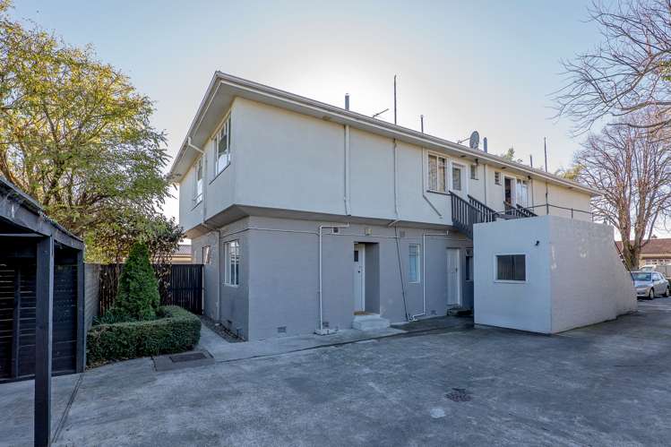 3 Ayers Street Rangiora_25