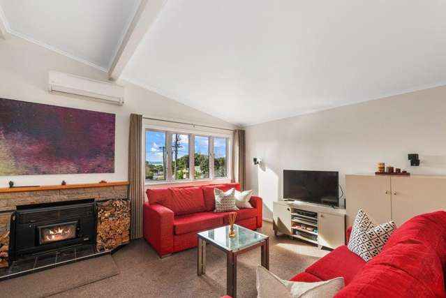 29 Lyndhurst Road 1802_2