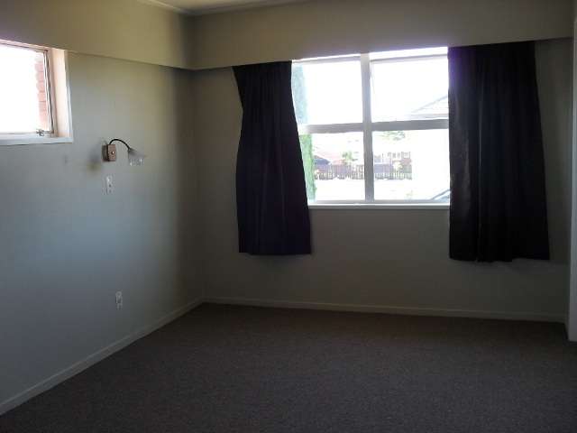 10a Claremont Terrace Otumoetai_3