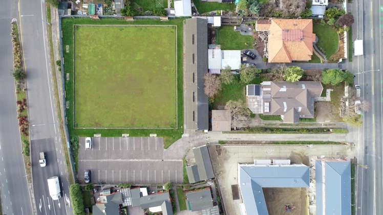 81 Opawa Road Opawa_8