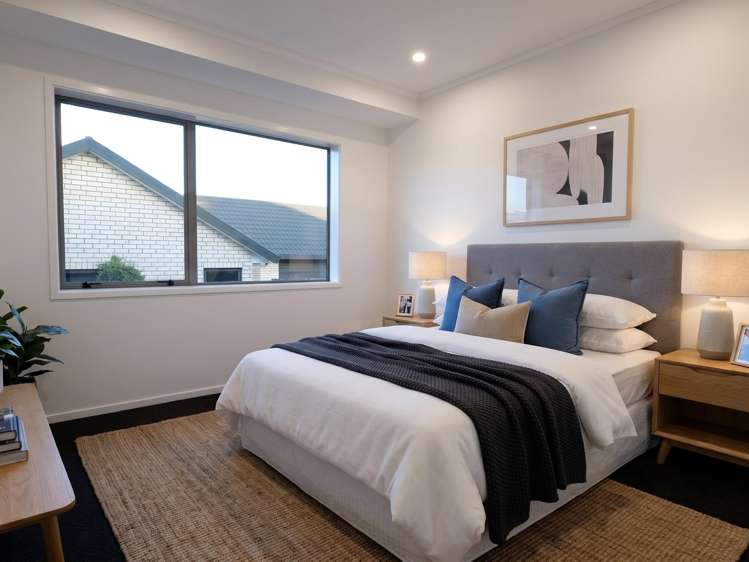24 Hollinger Place Nawton_18