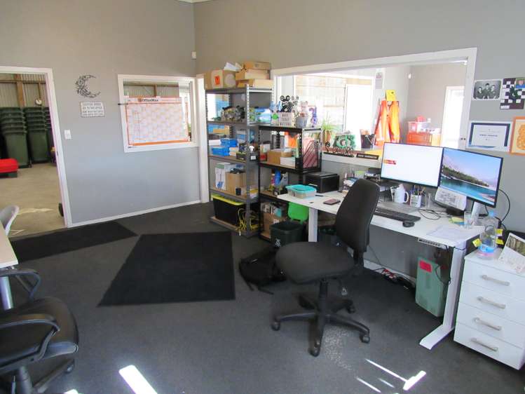 40a Scott Street Hawera_6