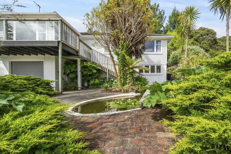 131 Wellington Road Wainuiomata_1