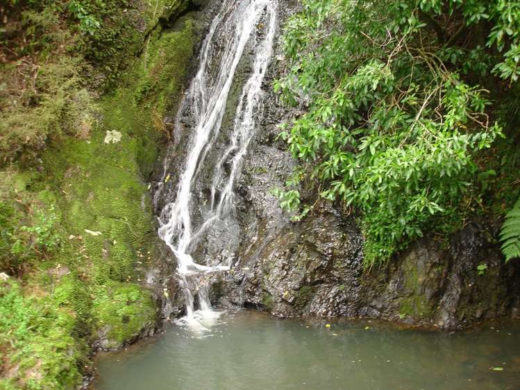 158 Hay Road Hukerenui and Surrounds_0
