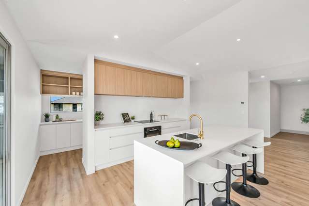 5 Southdown Place Kirwee_4