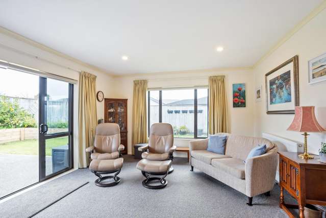 5 Consort Close Paraparaumu Beach_4
