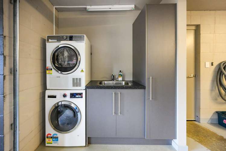 1 Kensington Mews Hokowhitu_27