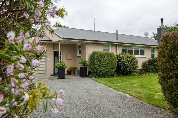 1199 Parnassus Road Cheviot_6