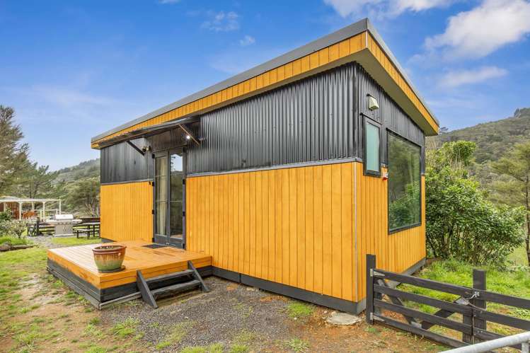 682 Kauaeranga Valley Road Thames_33