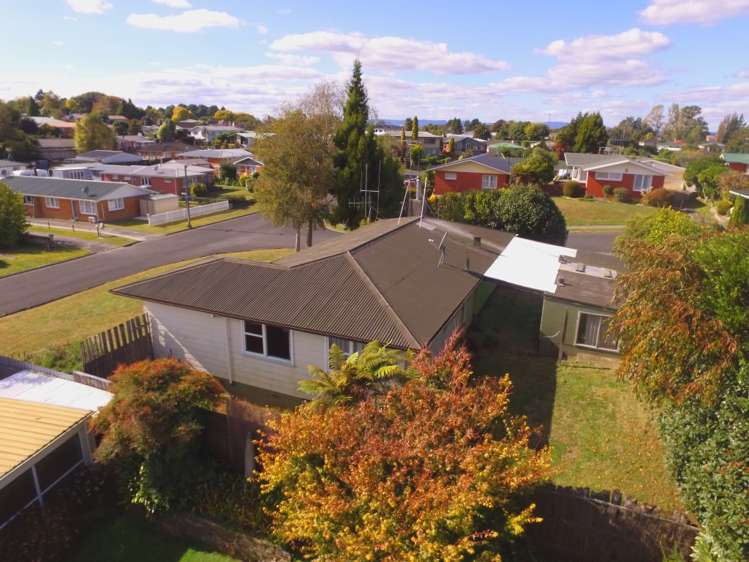 1 Wavell Place Putaruru_0