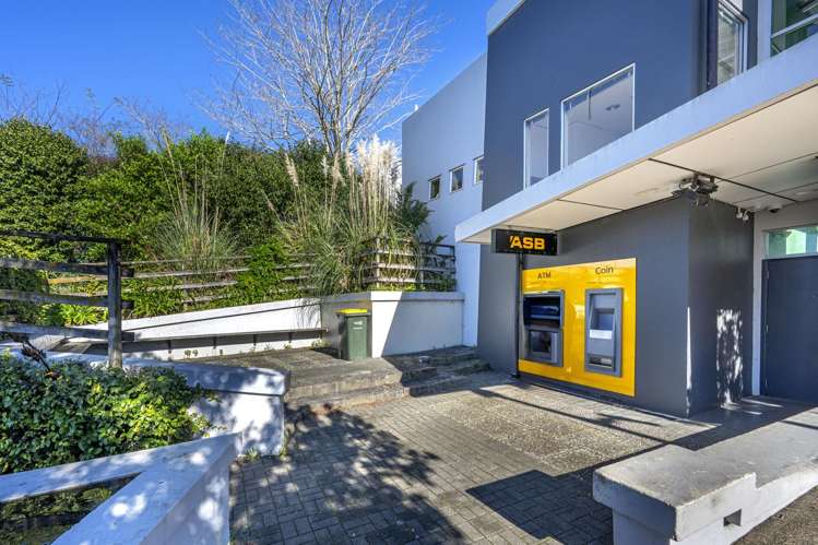 50 Queen Street Waiuku_7