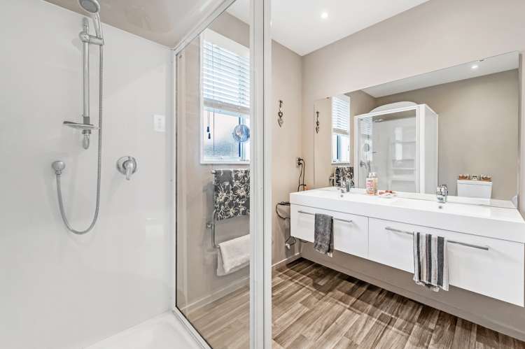 199 Southfield Drive Lincoln_19