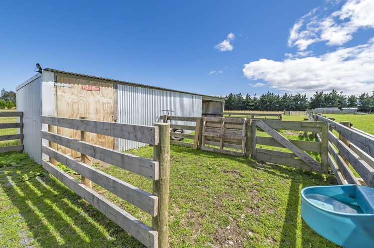 507 Browns Rock Road Burnt Hill_30