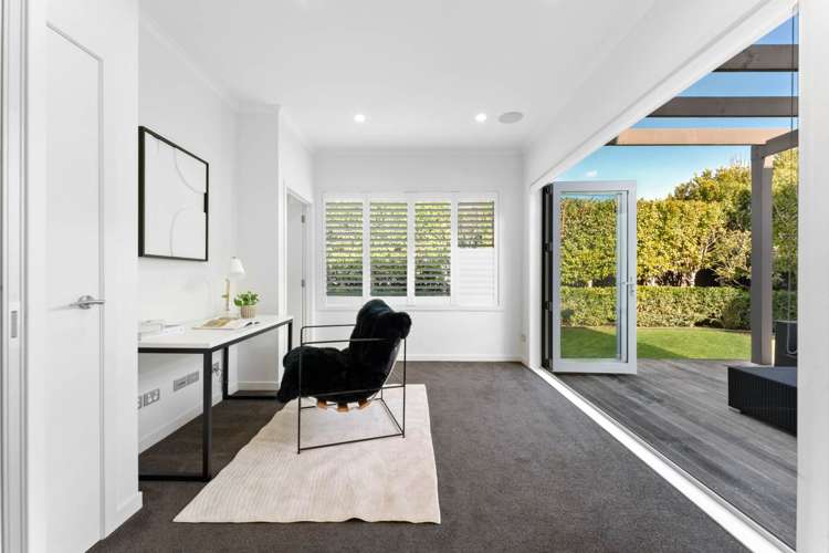 33 Harvard Street Hobsonville_15