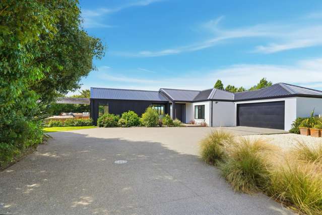 1682 Clintons Road Darfield_2