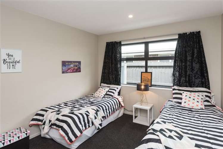 12 Bargrove Close Halswell_13