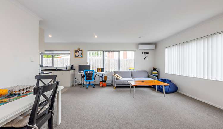 5/46 Park Estate Road Rosehill_4