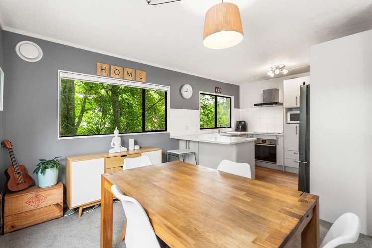 2/5 Flavia Close Torbay_2