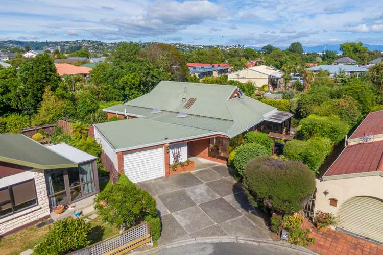 13a Atawhai Drive The Wood_17