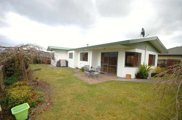 1/26 Northwood Road Nukuhau_11