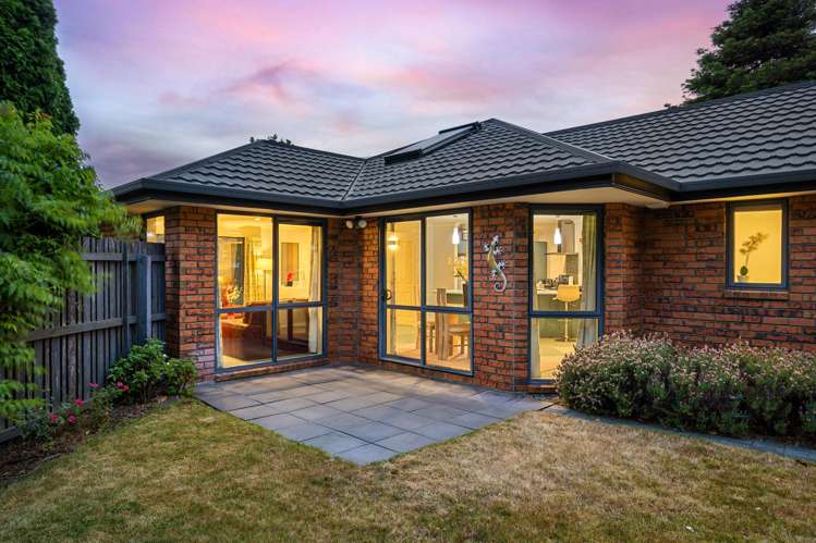 5 Caesar Close Rolleston_29