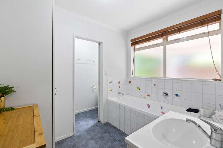 6a Gillies Avenue Claudelands_5