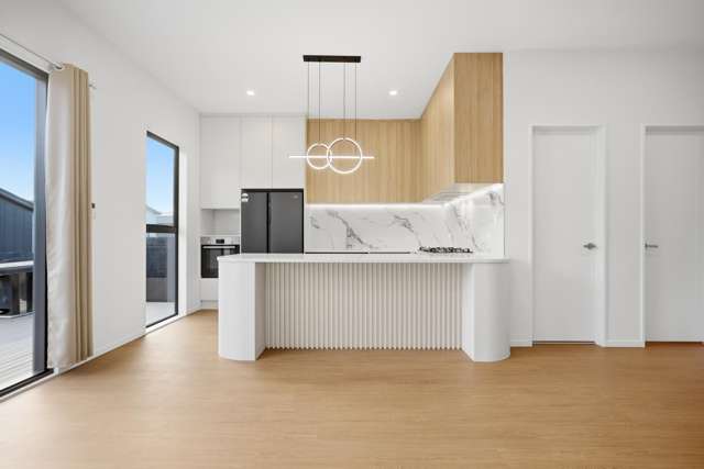 30A Mita Road Silverdale_2