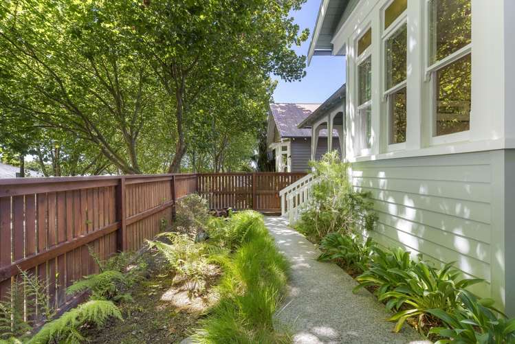 59 Selbourne Street Grey Lynn_18