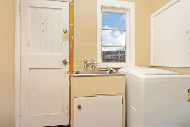 1 Sunhill Road Sunnyvale_18