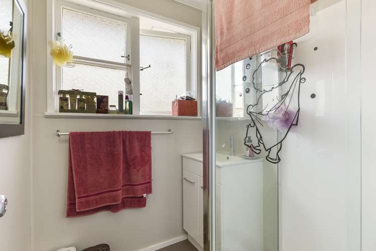 13 Skeates Avenue Wesley_10