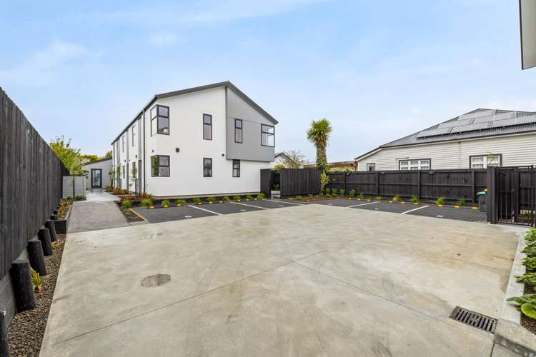 5/106 Wildberry Street Woolston_11