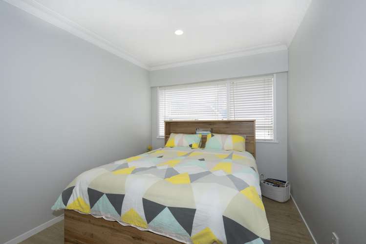 41 Hadfield Street Beach Haven_15