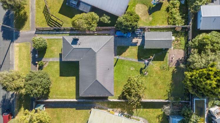 11 Yvonne Street 1107_17