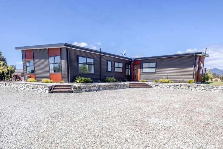 301A Woodstock-Rimu Road Ruatapu_15