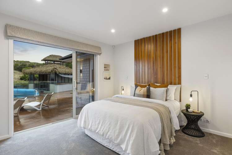 40 Bayly Road Pukekohe_16
