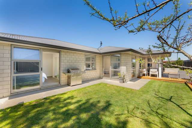 30 Kuru Place Papamoa_3
