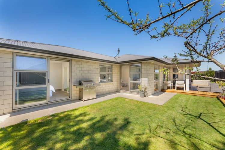 30 Kuru Place Papamoa_3
