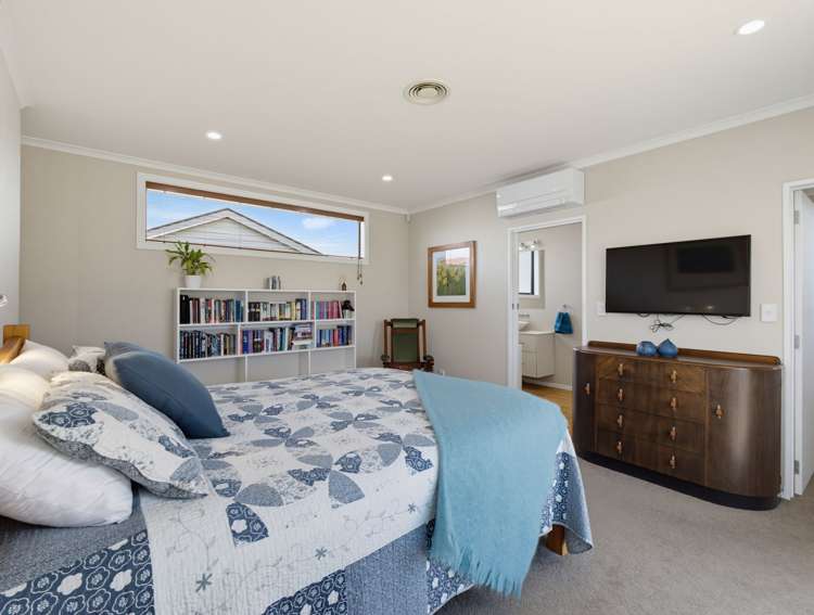 7 Manuka Street Mairehau_18