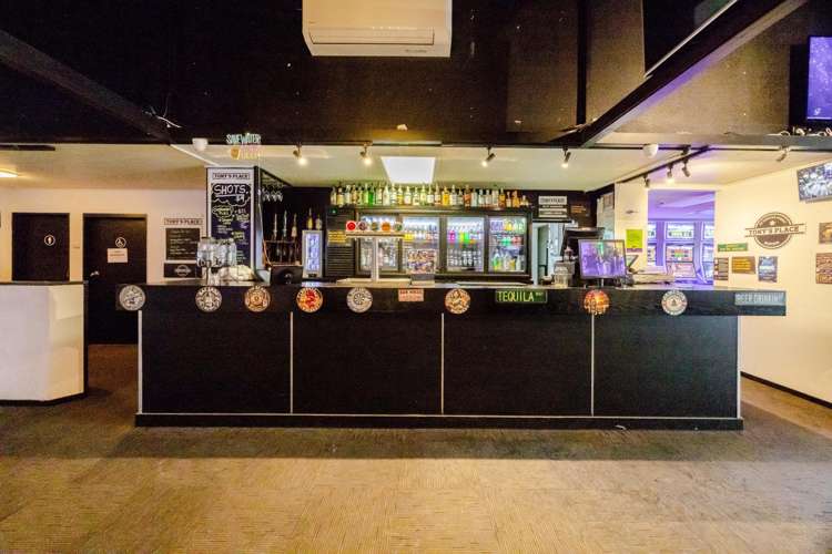 29 Carlyle Street Napier South_6