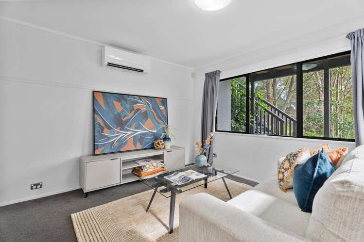4 Ruka Lane St Johns_9