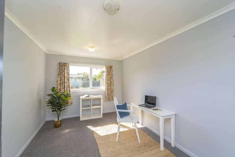 8 Kitchener Street Masterton_13