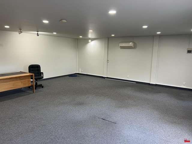 46 Vickerman Street Port Nelson_2