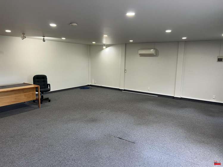 46 Vickerman Street Port Nelson_7